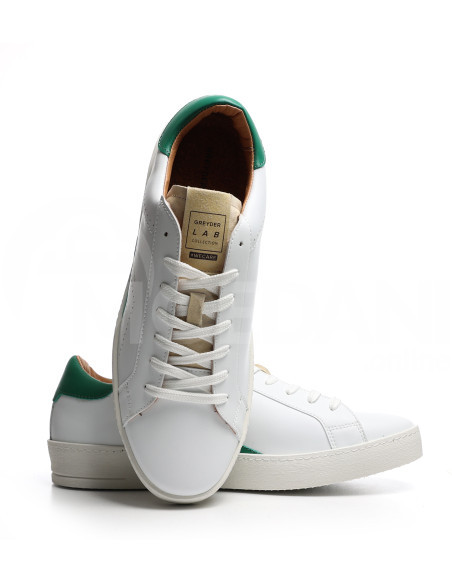 GRADER Tbilisi - photo 4