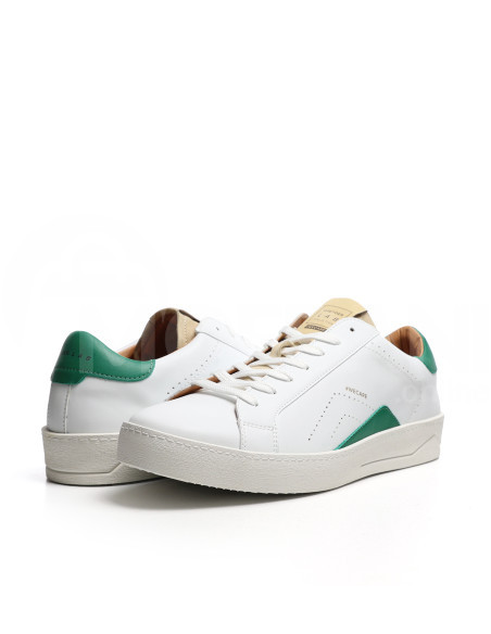 GRADER Tbilisi - photo 1