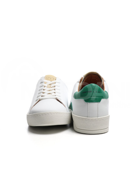 GRADER Tbilisi - photo 5