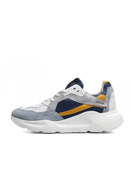 GREYDER Тбилиси - изображение 2