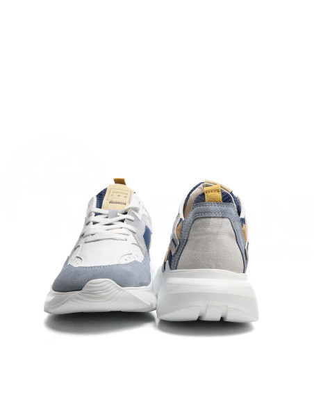 GREYDER Тбилиси - изображение 5