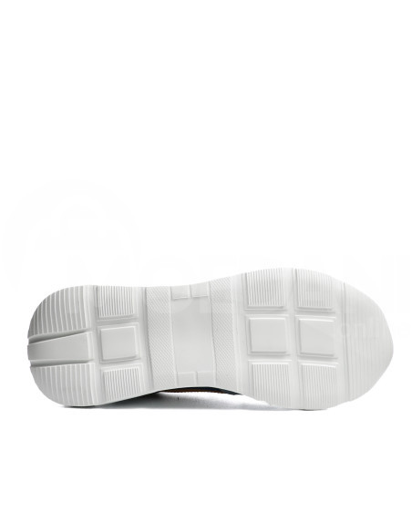 GREYDER Тбилиси - изображение 6