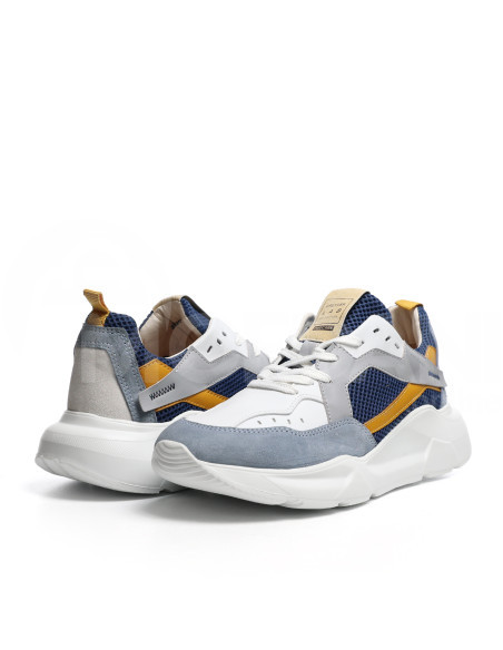 GREYDER Тбилиси - изображение 1