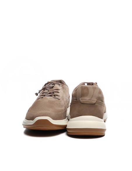 GRADER Tbilisi - photo 5