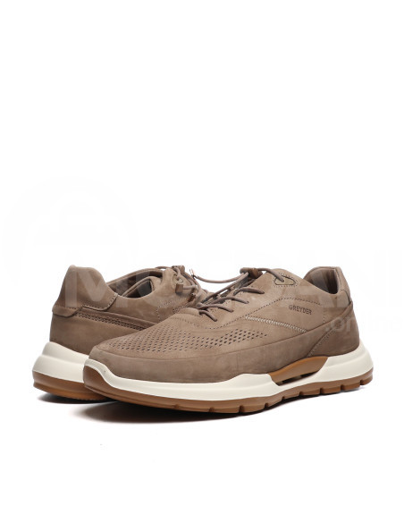 GRADER Tbilisi - photo 2