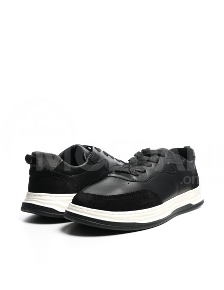 GRADER Tbilisi - photo 1