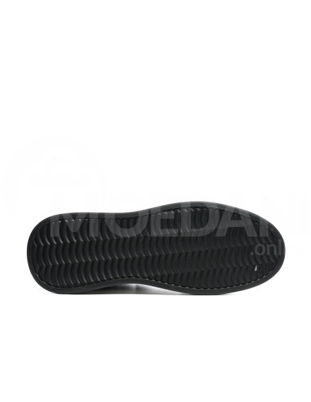 GRADER Tbilisi - photo 6