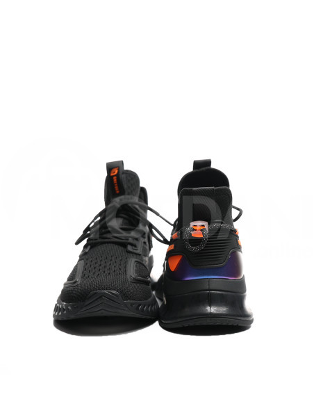 GREYDER Тбилиси - изображение 6