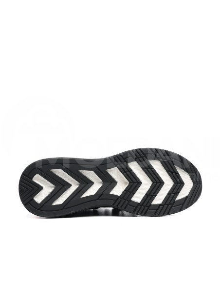 GREYDER Тбилиси - изображение 5