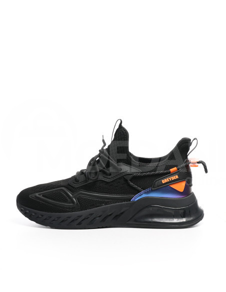 GREYDER Тбилиси - изображение 1