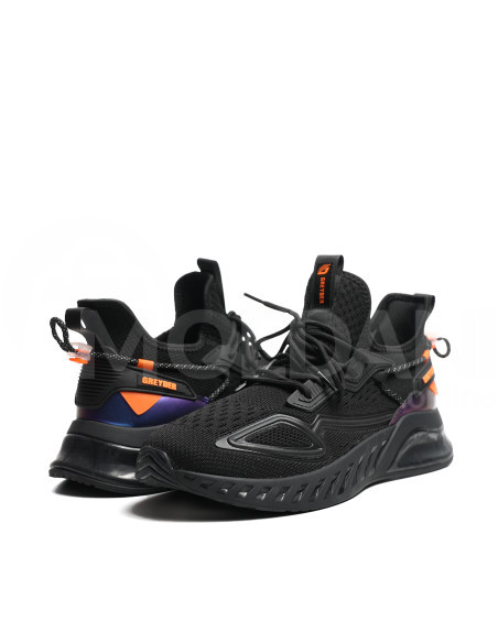 GREYDER Тбилиси - изображение 2