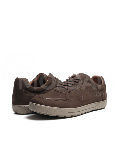 GRADER Tbilisi - photo 1