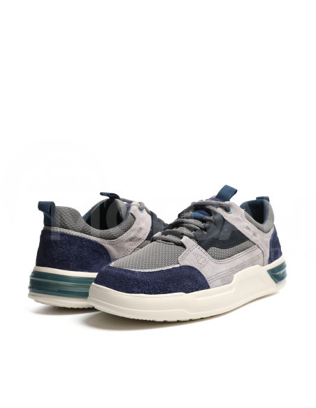 GRADER Tbilisi - photo 1