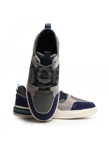 GRADER Tbilisi - photo 4