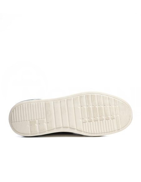 GRADER Tbilisi - photo 6