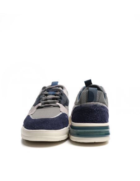 GRADER Tbilisi - photo 5