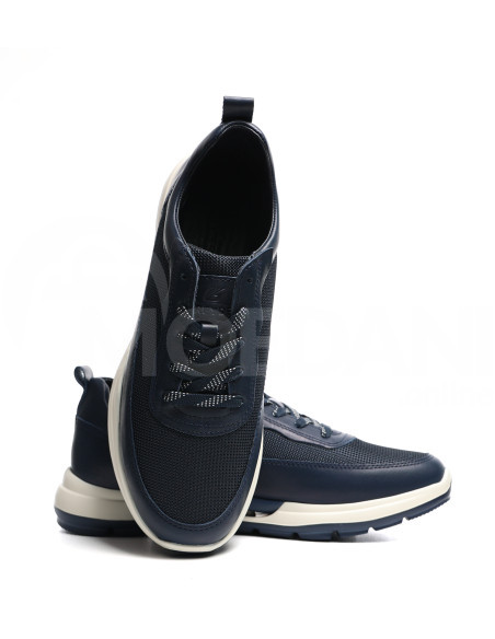 GRADER Tbilisi - photo 4