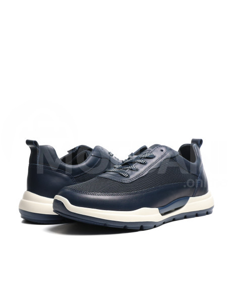 GRADER Tbilisi - photo 1