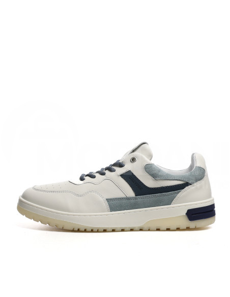 GRADER Tbilisi - photo 2