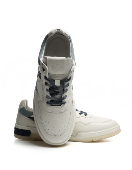 GRADER Tbilisi - photo 4