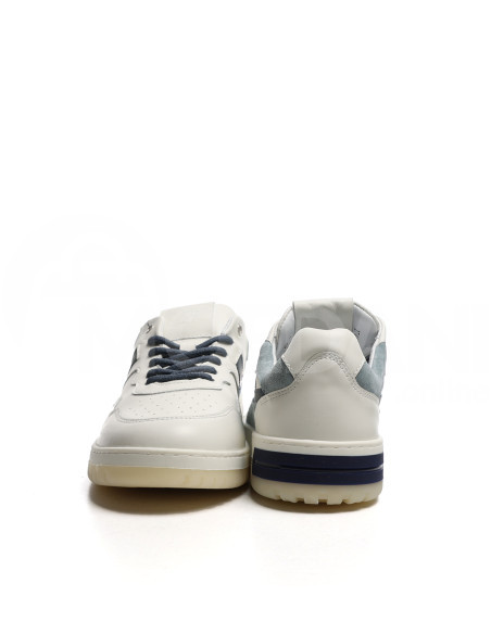 GRADER Tbilisi - photo 5