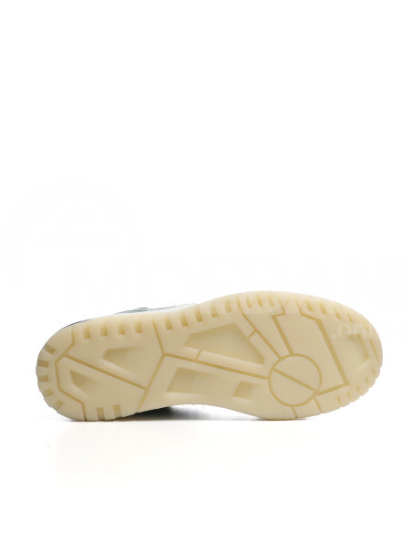 GRADER Tbilisi - photo 6