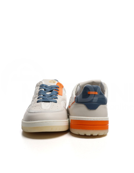 GREYDER Тбилиси - изображение 5