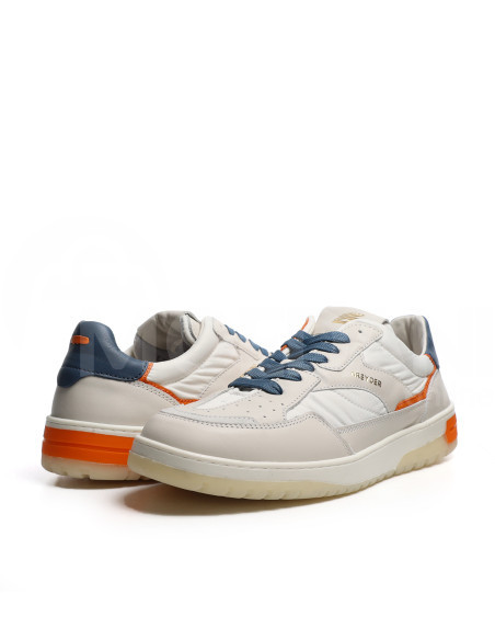 GREYDER Тбилиси - изображение 1