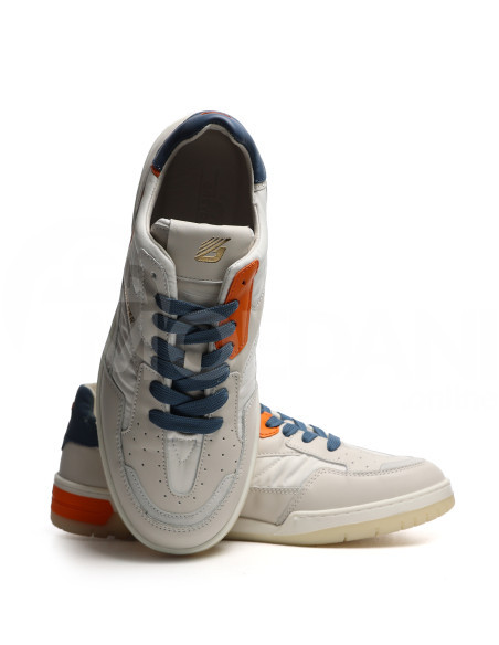 GREYDER Тбилиси - изображение 4