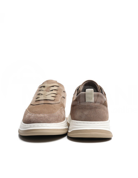 GRADER Tbilisi - photo 5