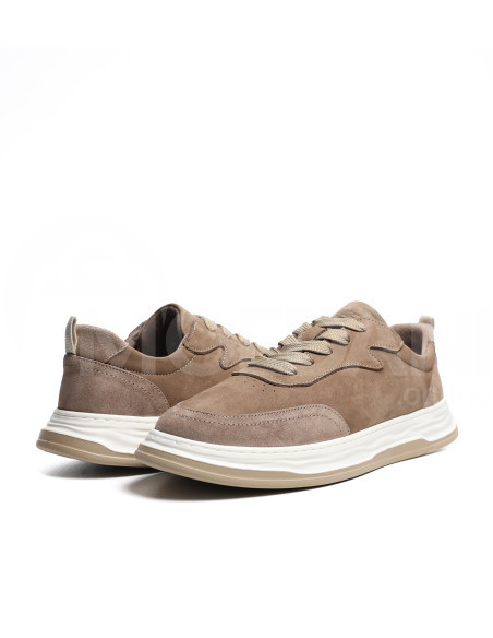 GRADER Tbilisi - photo 1