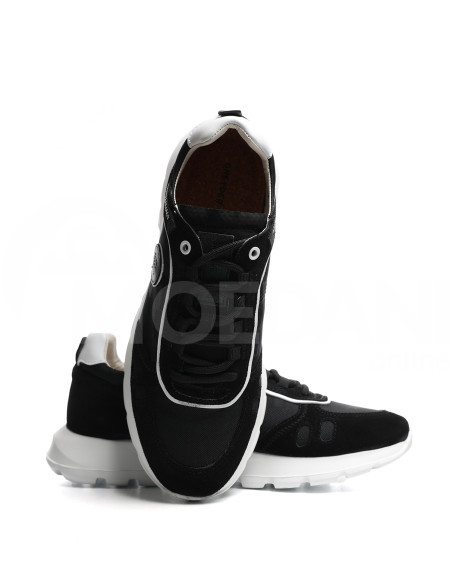 GRADER Tbilisi - photo 4