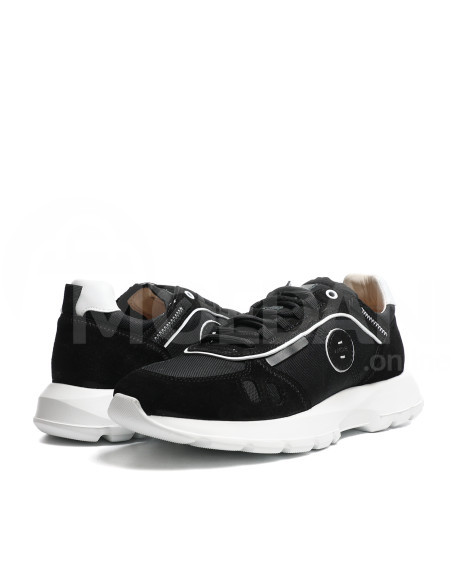 GRADER Tbilisi - photo 1