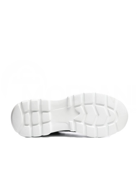 GRADER Tbilisi - photo 6