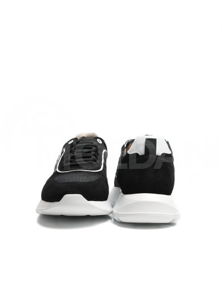 GRADER Tbilisi - photo 5