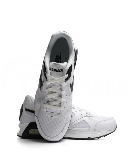 NIKE - NIKE AIR MAX IVO Tbilisi - photo 4