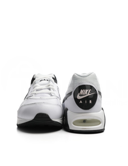 NIKE - NIKE AIR MAX IVO Tbilisi - photo 5