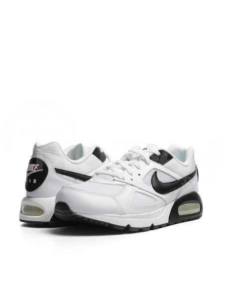 NIKE - NIKE AIR MAX IVO Tbilisi - photo 1