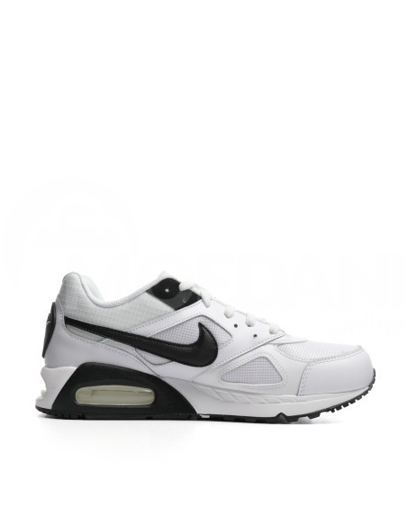 NIKE - NIKE AIR MAX IVO Tbilisi - photo 3