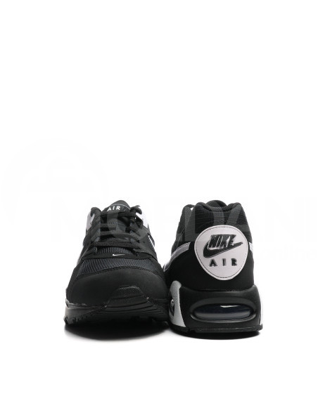 NIKE - NIKE AIR MAX IVO Tbilisi - photo 5