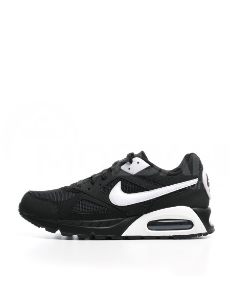 NIKE - NIKE AIR MAX IVO Tbilisi - photo 2