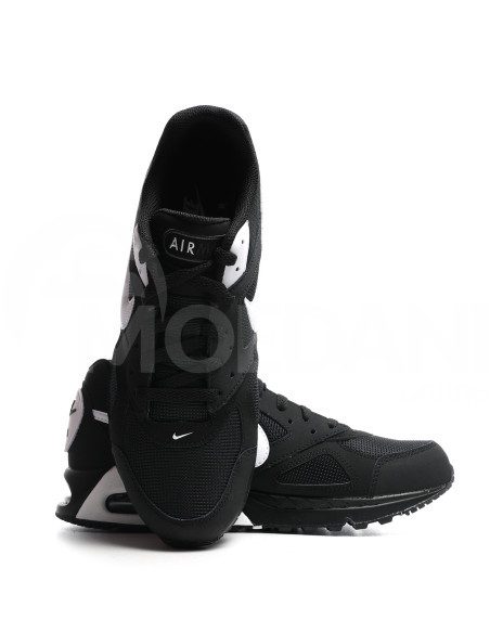 NIKE - NIKE AIR MAX IVO Tbilisi - photo 4