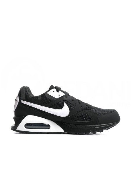 NIKE - NIKE AIR MAX IVO Tbilisi - photo 3