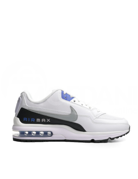 NIKE - AIR MAX LTD 3 Tbilisi - photo 3
