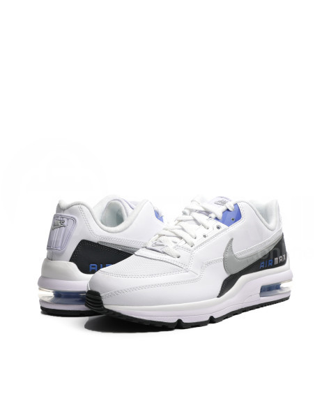NIKE - AIR MAX LTD 3 Tbilisi - photo 1
