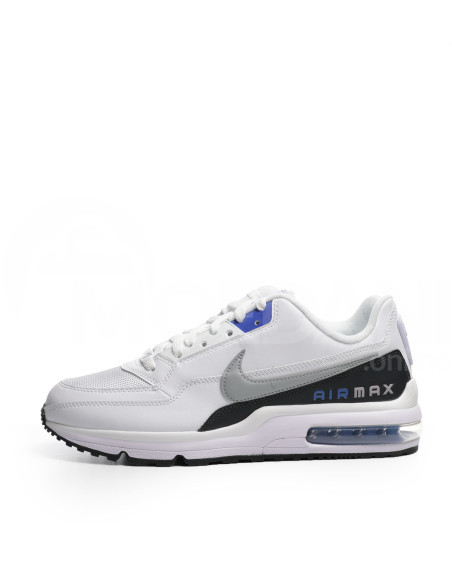 NIKE - AIR MAX LTD 3 Tbilisi - photo 2