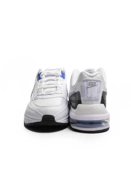 NIKE - AIR MAX LTD 3 Tbilisi - photo 5