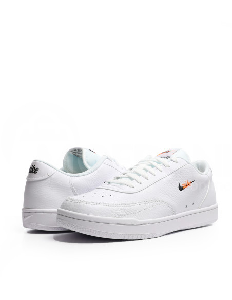 NIKE - NIKE COURT VINTAGE PREM Tbilisi - photo 1