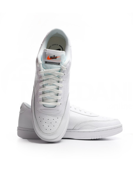 NIKE - NIKE COURT VINTAGE PREM Tbilisi - photo 4