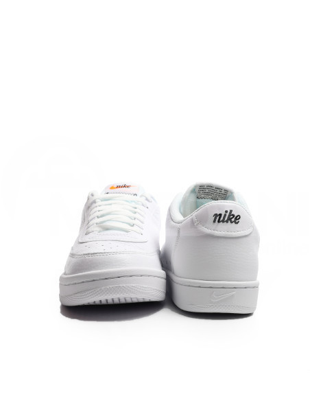 NIKE - NIKE COURT VINTAGE PREM Tbilisi - photo 5